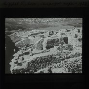 Böhl glass slide 61.3/1836